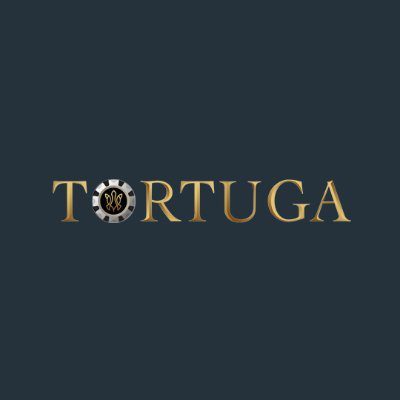 Tortuga Casino Logo