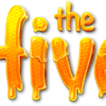 The Hive machine à sous Betsoft
