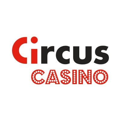 Circus Casino?