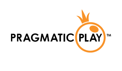 logo pragmatic play 