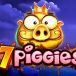 pragmatic play 7 Piggies