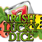 Irish Dice Lucky spinomenal