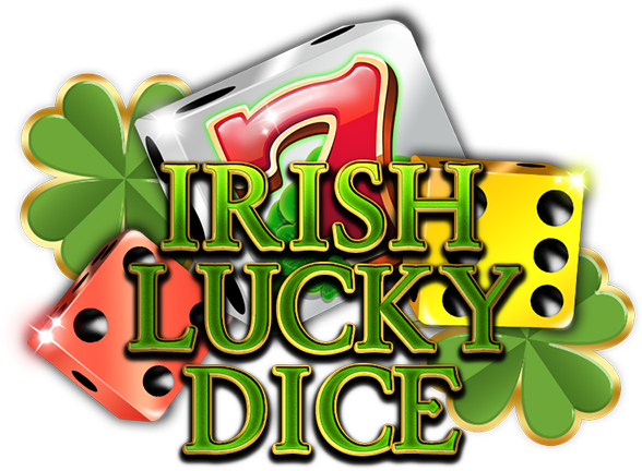 Irish Dice Lucky