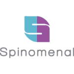 logo spinomenal