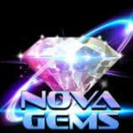 Nova Gems machien à sous spinomenal