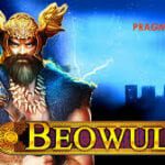 pragmatic play Beowulf