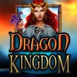 pragmatic play Dragon Kingdom