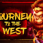 pragmatic play Journey to the West