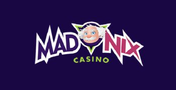 Madnix Casino?