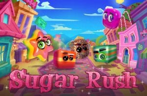 Sugar Rush