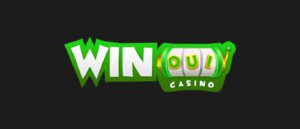 Winoui Casino : Bonus de 1 000€ + 300FS