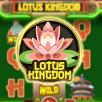 spinomenal Lotus Kingdom
