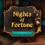 spinomenal Nights Of Fortune