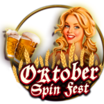 spinomenal October Spin Fest