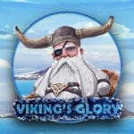 spinomenal Viking’s Glory