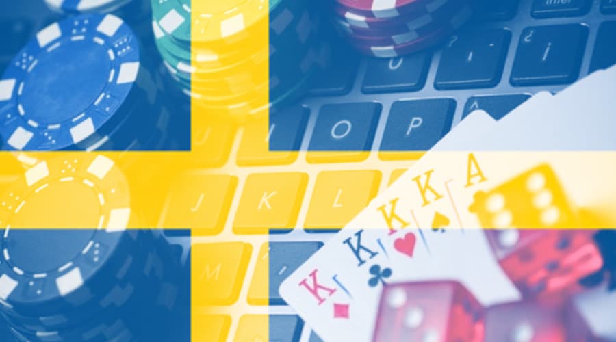 Le régulateur suédois conseille la prudence sur les nouvelles limitations des jeux d'argent