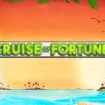cruise of fortune caleta gaming