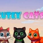 cutey cats caleta gaming