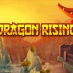 dragon rising caleta gaming