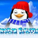 Caleta Gaming Frozen Fluffies