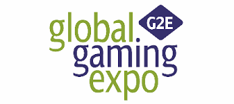 Global Gaming Exposition 2020 logo