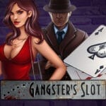 spinomenal Gangster’s Slot