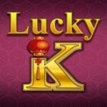 Caleta Gaming Lucky K