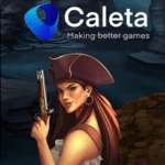 princess of the ocean caleta gaming