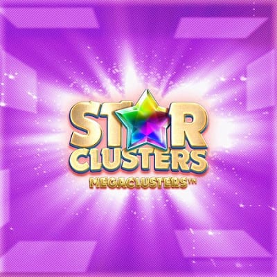 star clusters btg
