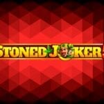 stoned joker 5 machine à sous signée fugaso