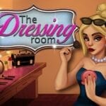 Caleta Gaming The Dressing Room
