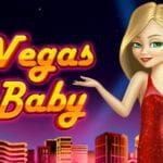 Caleta Gaming Vegas Baby