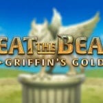Beat the Beast : Griffin's Gold machine à sous thunderkick
