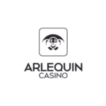 Arlequin Casino