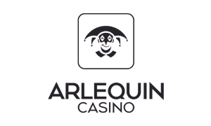 Arlequin Casino?