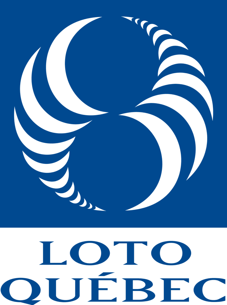 loto-québec logo