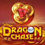 Quickspin Dragon Chase
