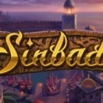 Sinbad machine à sous de quickspin
