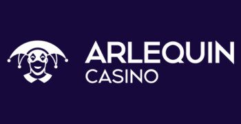 Arlequin Casino?