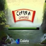 china charms caleta