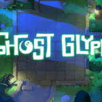 Quickspin Ghost Glyph