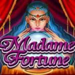 madame fortune caleta