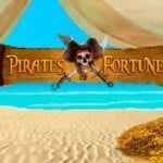 pirates of fortune