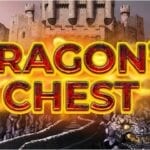 Booming Games Dragon’s Chest