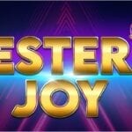 Jester Joy jeu en ligne booming games