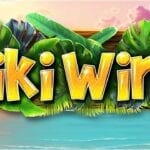 Tiki Wins jeu de casino en ligne booming games