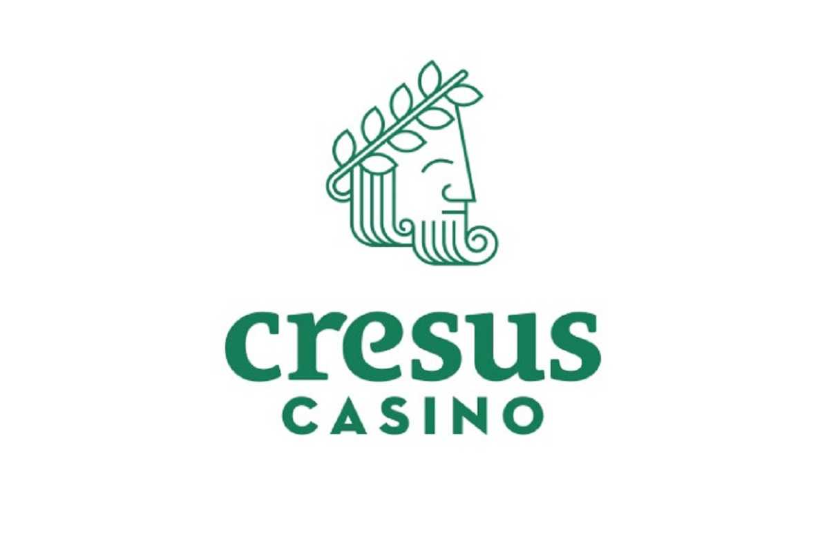 L'award du casino en ligne le plus fiable décerné à... Crésus Casino