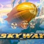 sky way slot playson