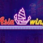 Asia Wins Booming Games