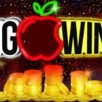 Booming Games Big Apple Wins